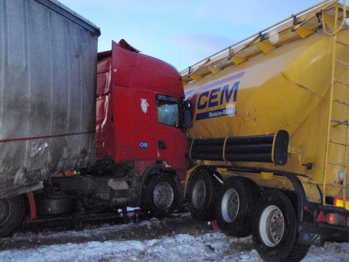 DN3kamionyvyprosteniDobratice (FM) (1).JPG