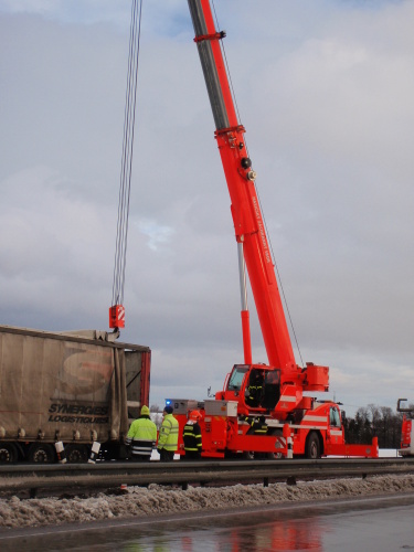 DN3kamionyvyprosteniDobratice (FM) (2).JPG