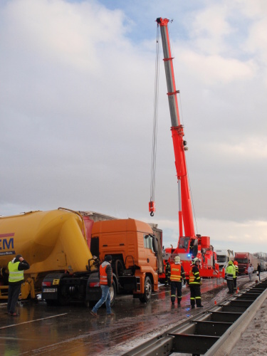 DN3kamionyvyprosteniDobratice (FM) (4).JPG