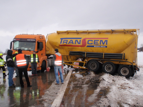 DN3kamionyvyprosteniDobratice (FM) (6).JPG