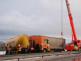 DN3kamionyvyprosteniDobratice (FM) (3)