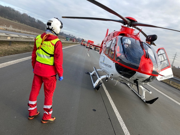 DN3vozidelakamionuBilov (4).JPG