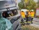 DN3vozidla2vyprosteniOstravice (1 FM)
