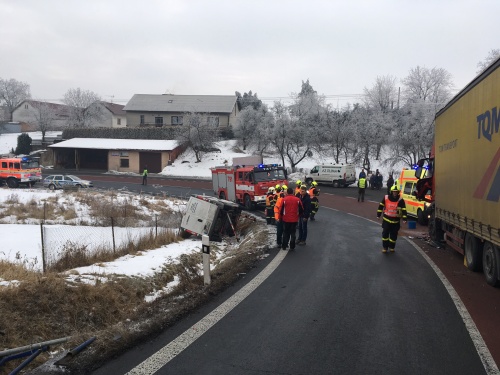 DN3vozidlavyprosteniVrchy (2).JPG