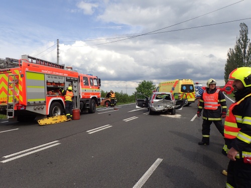 DN4autaMokreLazce (3).JPG