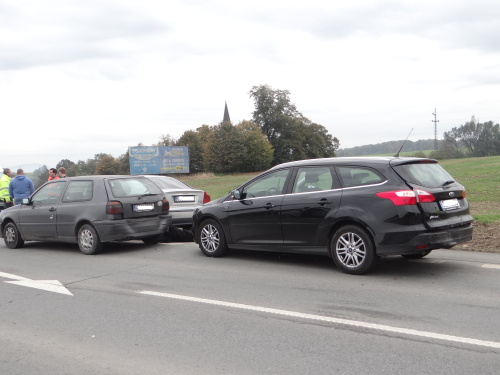 DN4autaautomatVelkaPolom (OV) (9).JPG