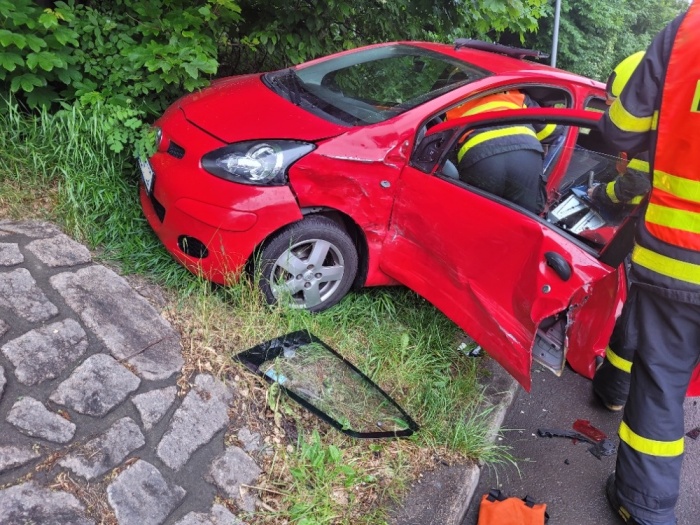 DN4autavyprosteniTrinec (1).jpg