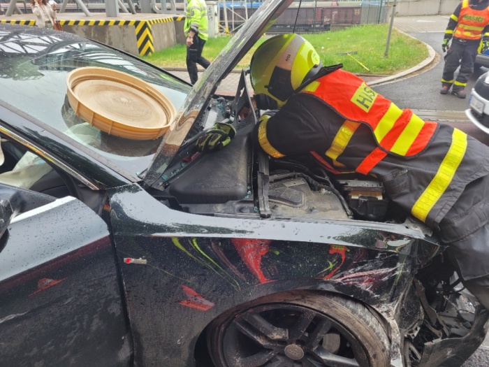 DN4autavyprosteniTrinec (4).jpg