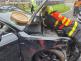 DN4autavyprosteniTrinec (4)