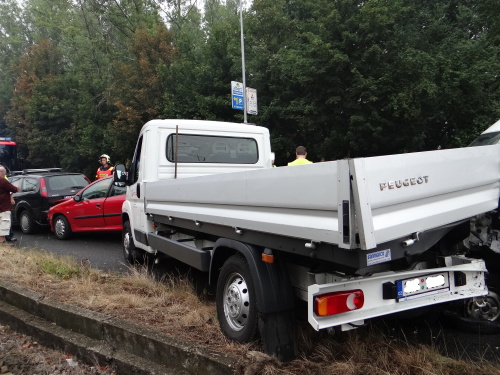 DN4vozidlaOpavskaOstrava (2).JPG