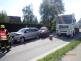 DN4vozidlaumrtiTrinec (FM)