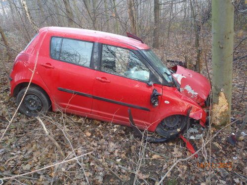 DN9autvyprostovaniRudnaOstrava (10).JPG