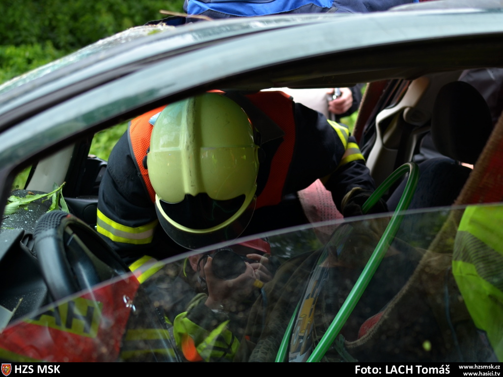 DNBravantice/DNBravantice 11.JPG