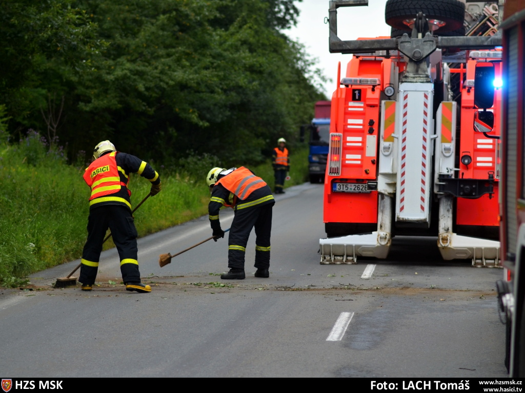 DNBravantice/DNBravantice 15.JPG