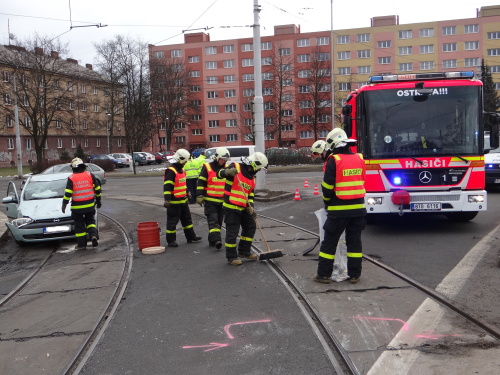 DNCorsastřechaOstrava (15).JPG