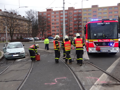 DNCorsastřechaOstrava (16).JPG