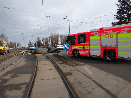 DNCorsastřechaOstrava (2).JPG