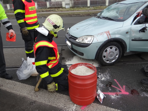 DNCorsastřechaOstrava (9).JPG