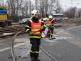 DNCorsastřechaOstrava (13)