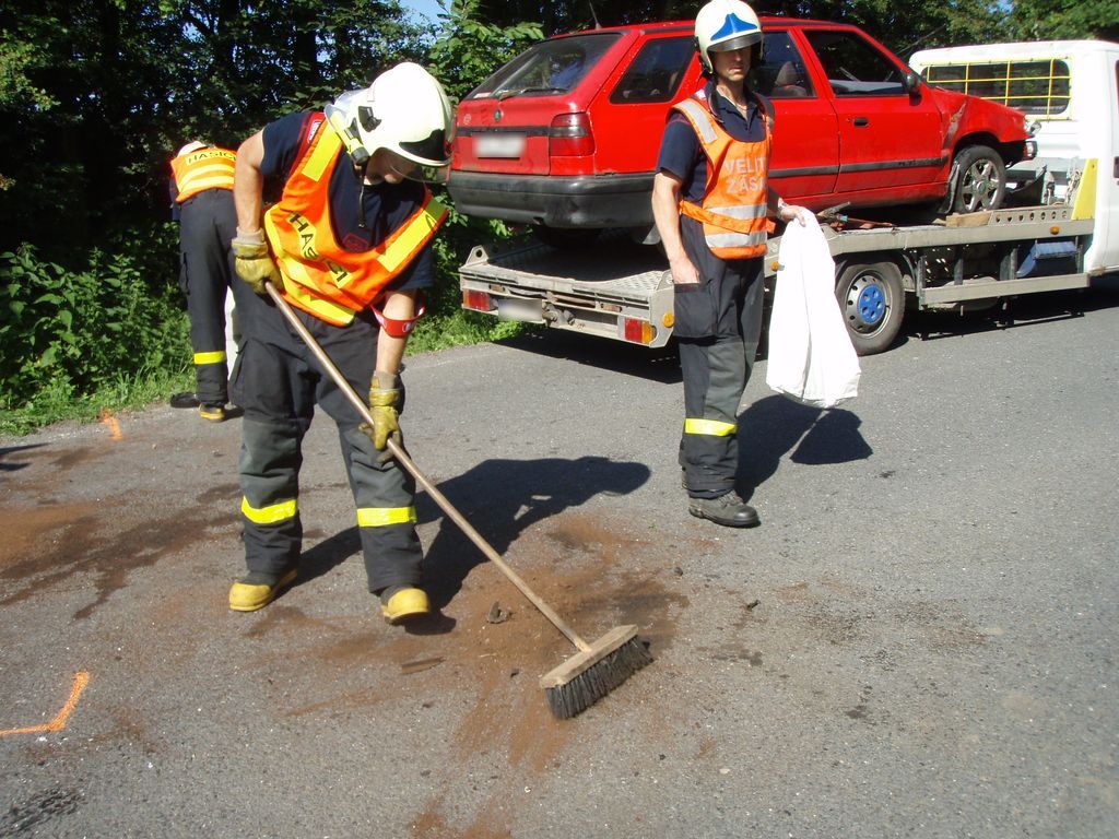 DNOA/DNOABílovecTísek 10.JPG