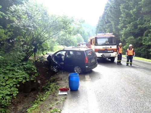 DNStareHamry (3).JPG