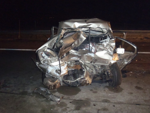 DN_4vozidlavyprostovaniD1_SuchdolnO (NJ) (9).JPG