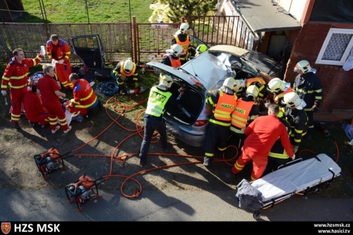 DN_AlfaRomeovRD_2vyprosteni_Sedlnice (10).jpg