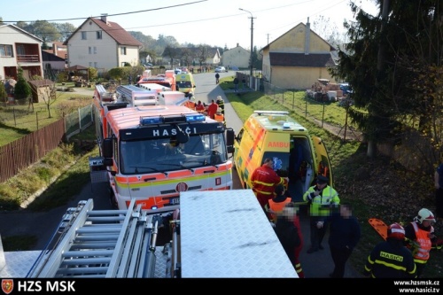 DN_AlfaRomeovRD_2vyprosteni_Sedlnice (11).jpg