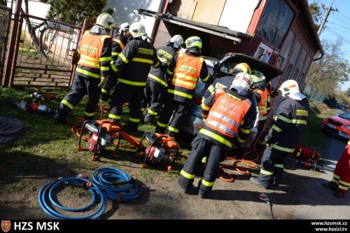 DN_AlfaRomeovRD_2vyprosteni_Sedlnice (2).jpg