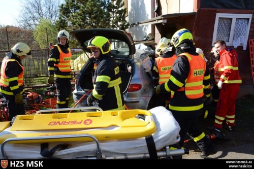 DN_AlfaRomeovRD_2vyprosteni_Sedlnice (6).jpg