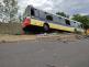 DN_BUS (2)