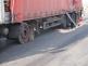DN_Bela/P2277486