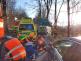 DN_Březina_377(6)