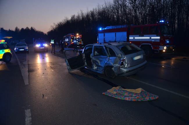 DN_Bustehrad/DSC_9584.jpg