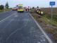 DN_Chlustiny/P1000735