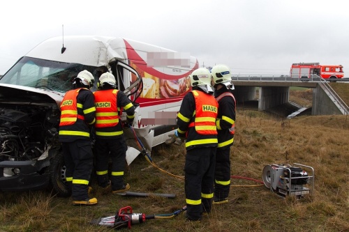 DN_D1dodavkavyprosteniKujavy (NJ) (1).jpg