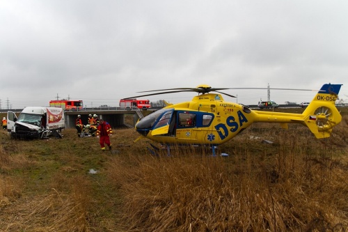 DN_D1dodavkavyprosteniKujavy (NJ) (10).jpg