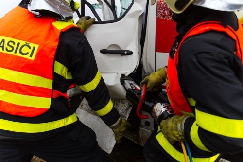 DN_D1dodavkavyprosteniKujavy (NJ) (6).jpg