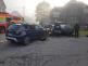 DN_Dobra_vyprosteni (2)