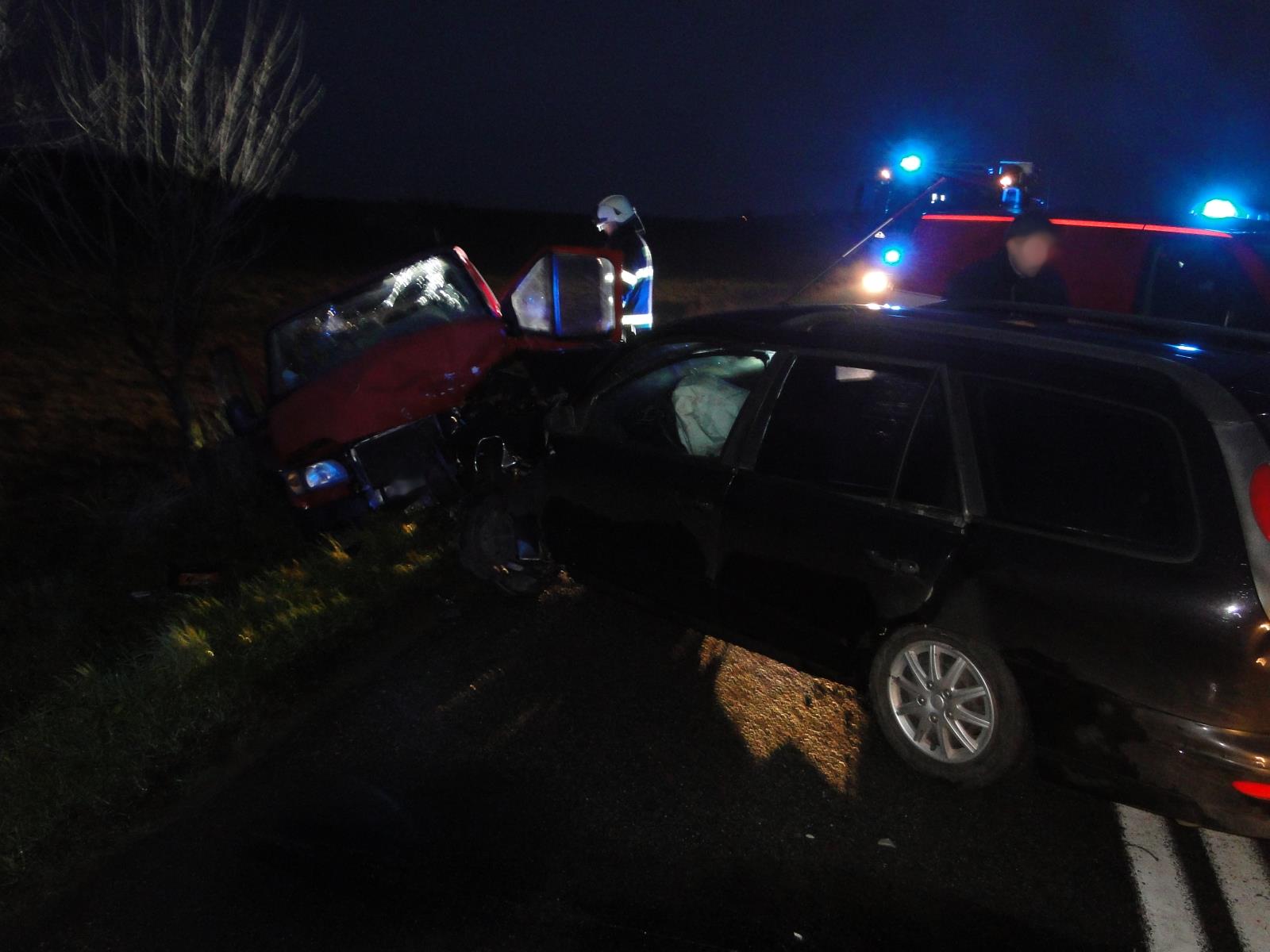 DN_Dolní Přím_DOD a OA 1.JPG