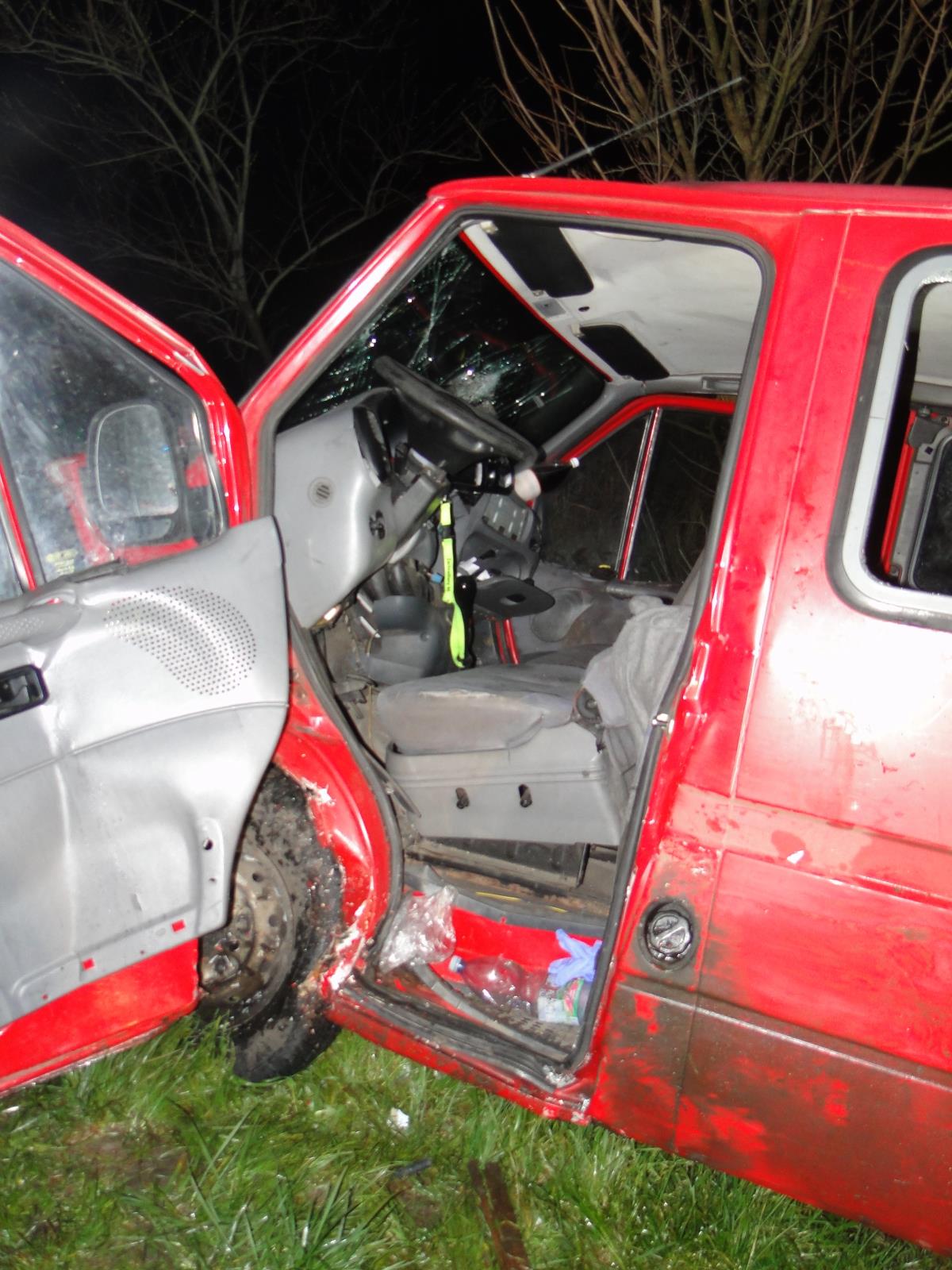 DN_Dolní Přím_DOD a OA 3.JPG