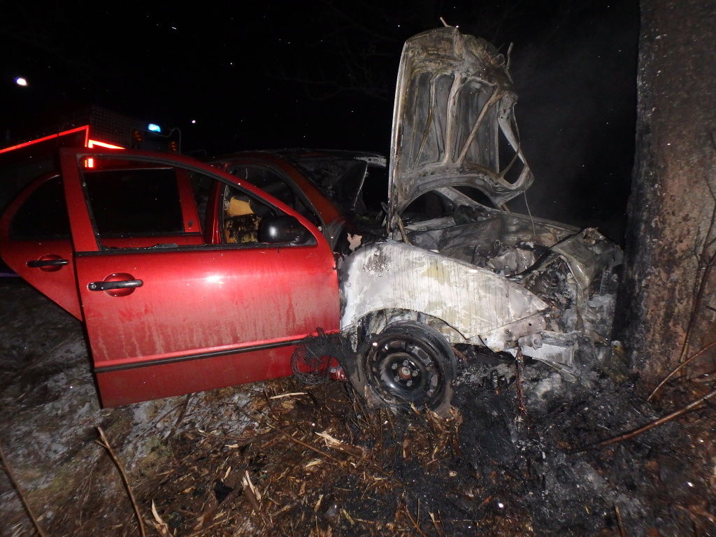 DN_Horní Kalná 3.JPG