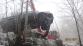 DN_Janov 3