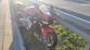 DN_Libhost (1)
