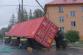 DN_MANvyprostenikontejnerTrojanovice (26)