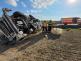 DN_Neplachovice_Zadky (5)