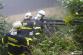 DN_OA_Pustevny_(NJ)_11