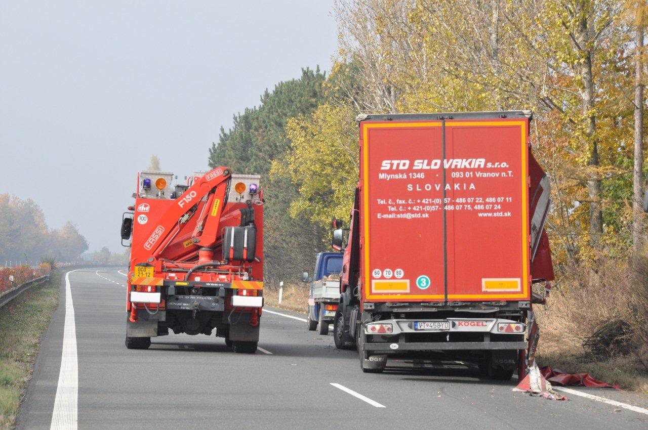 DN_R35_Nasoburky_2011_10_31