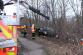 DN_Rudna_Volvo_Zabreh (OV) (8)