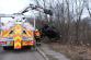 DN_Rudna_Volvo_Zabreh (OV) (9)